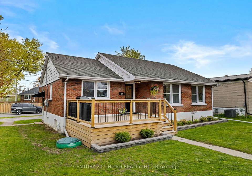 605-harold-drive-peterborough-ontario-x13126686