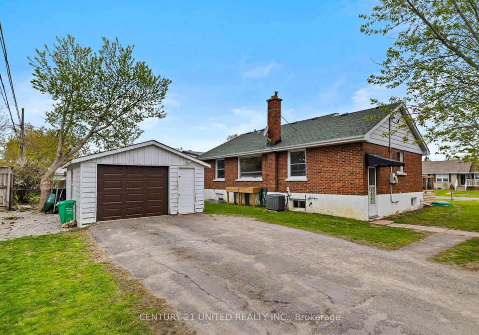605-harold-drive-peterborough-ontario-x13126686