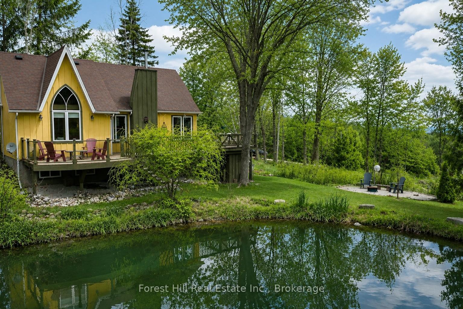 246-northmount-crescent-blue-mountains-ontario-x13126688