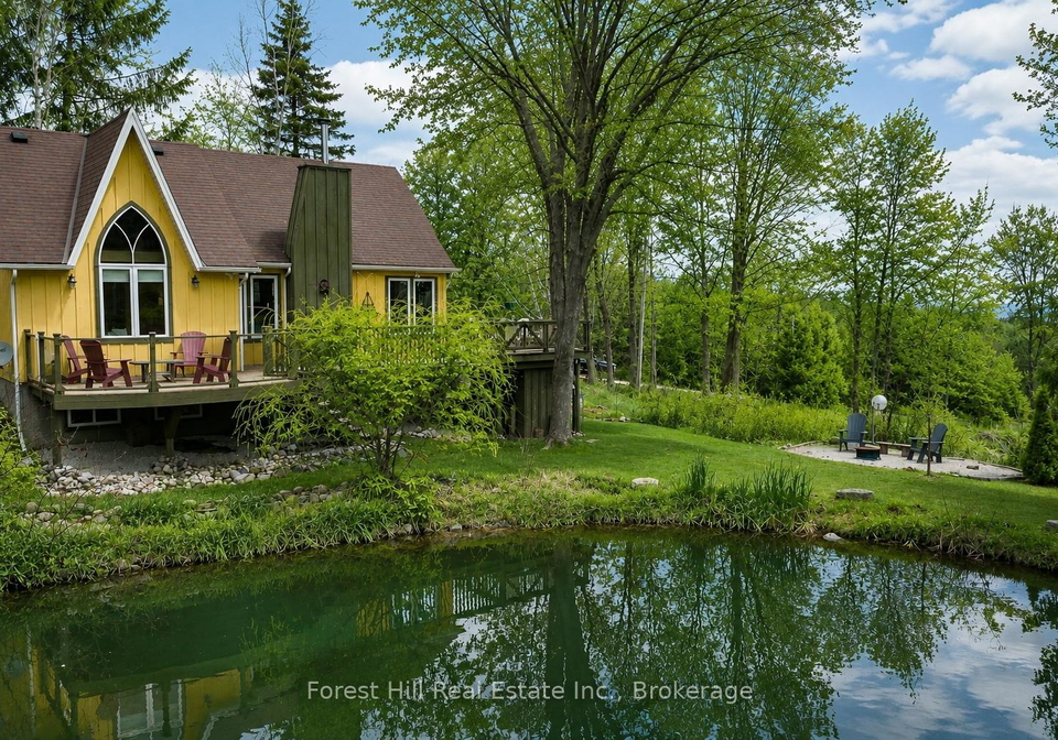 246-northmount-crescent-blue-mountains-ontario-x13126688