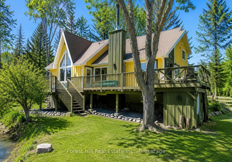 246-northmount-crescent-blue-mountains-ontario-x13126688