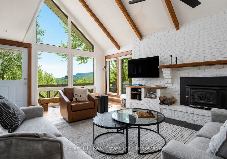 246-northmount-crescent-blue-mountains-ontario-x13126688