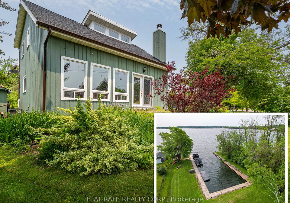 610-brick-road-selwyn-ontario-x13126700