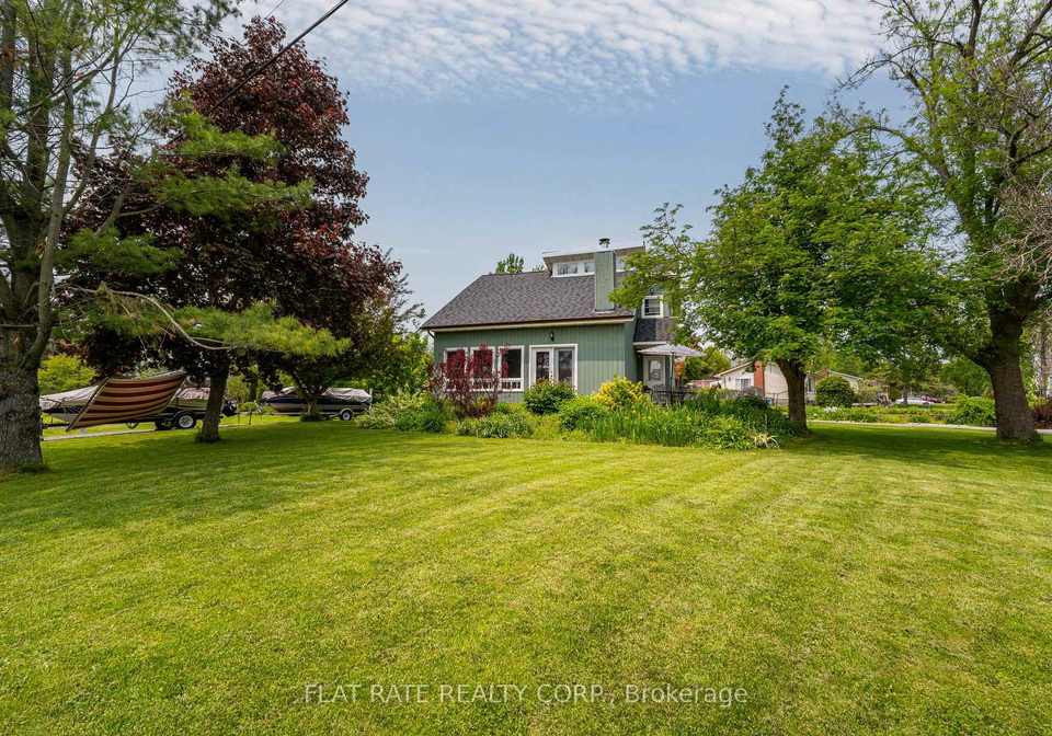 610-brick-road-selwyn-ontario-x13126700