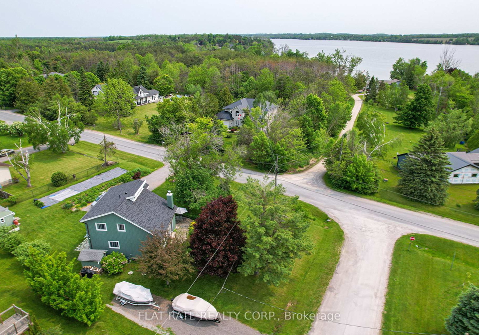 610-brick-road-selwyn-ontario-x13126700