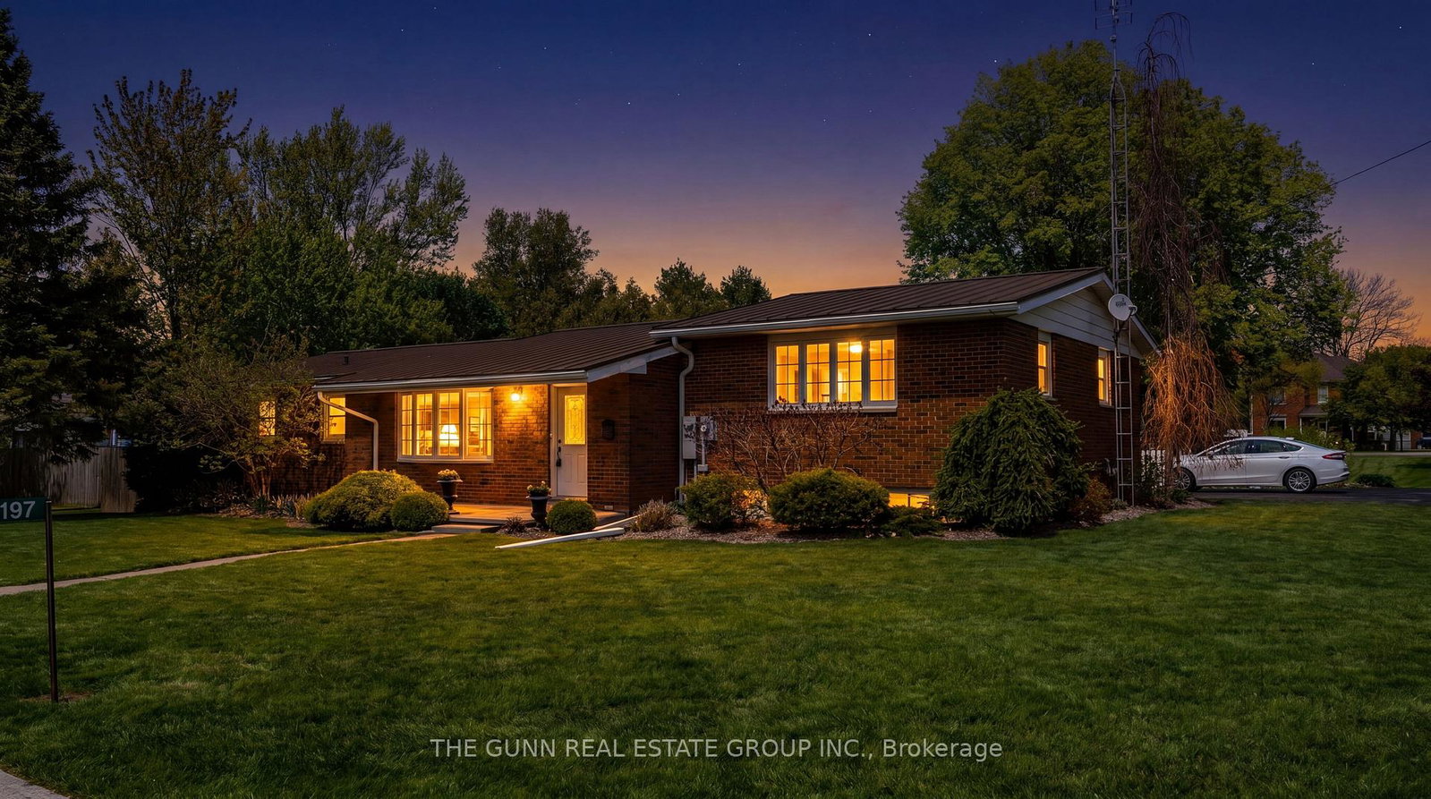 197-king-street-s-chatham-kent-ontario-x13126706