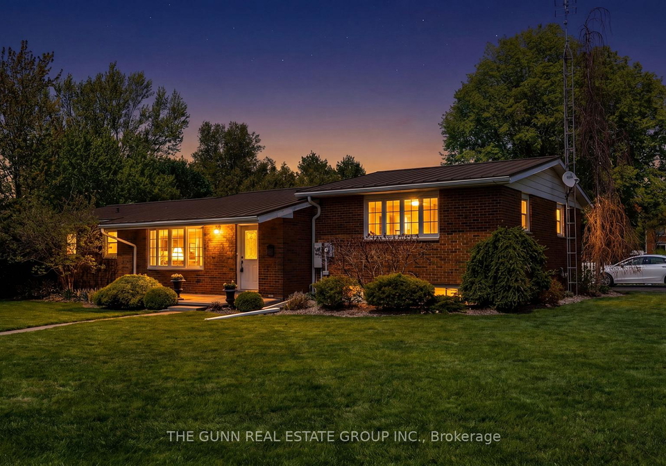 197-king-street-s-chatham-kent-ontario-x13126706