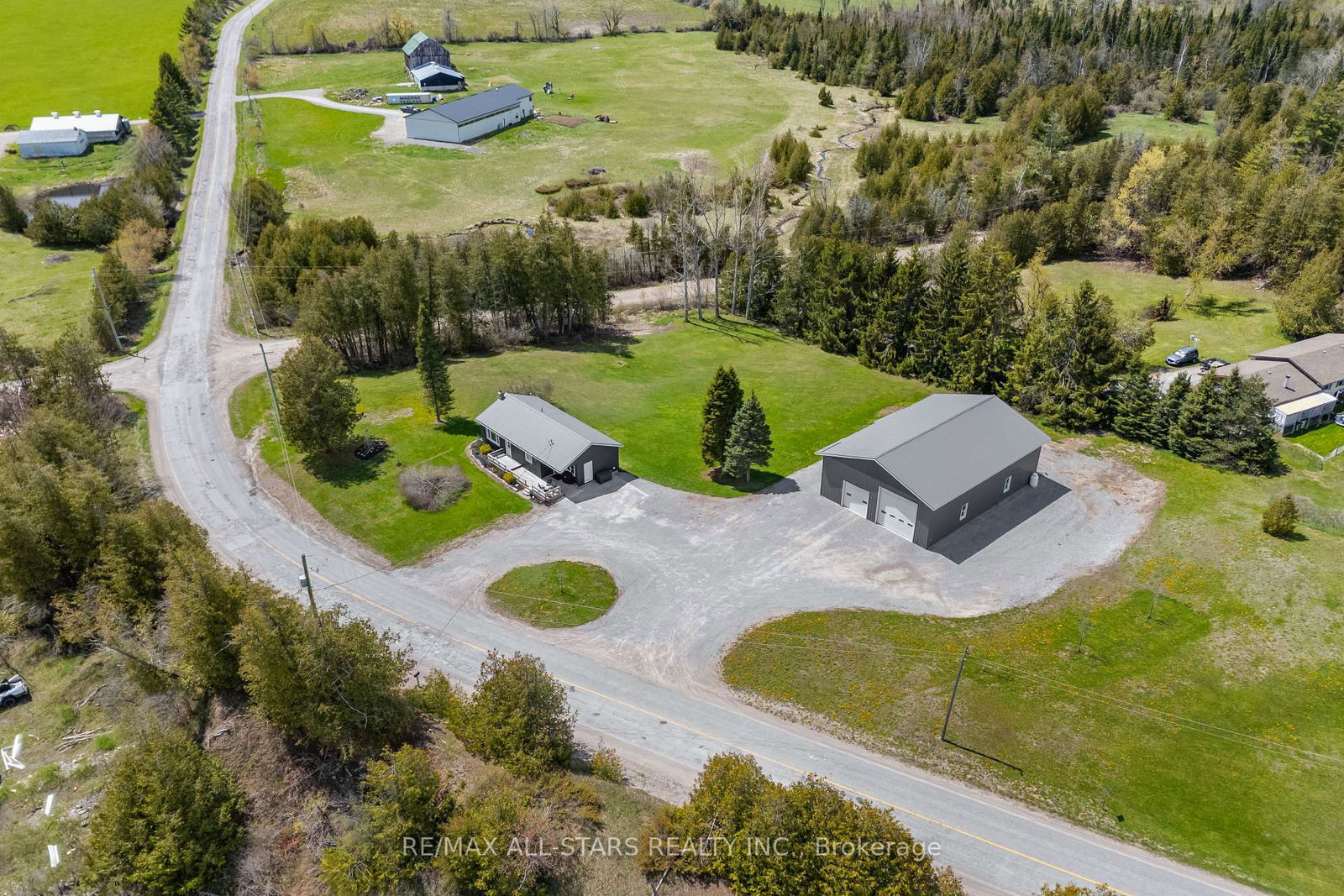 255-county-road-30-kawartha-lakes-ontario-x13126714
