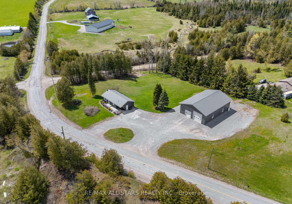 255-county-road-30-kawartha-lakes-ontario-x13126714