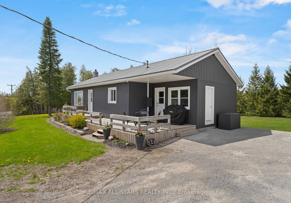 255-county-road-30-kawartha-lakes-ontario-x13126714