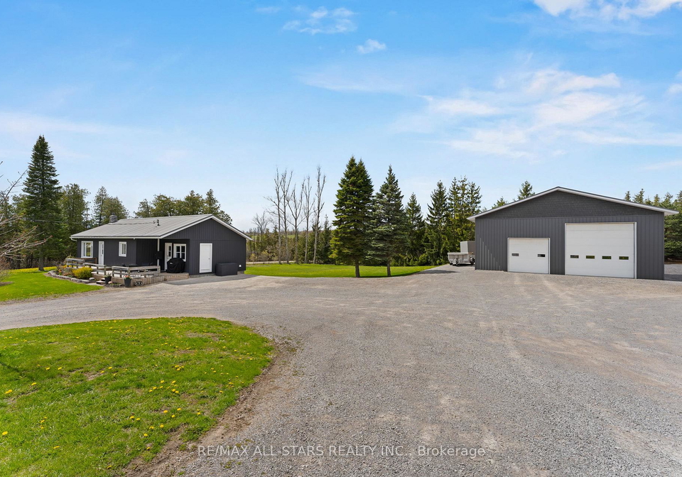 255-county-road-30-kawartha-lakes-ontario-x13126714