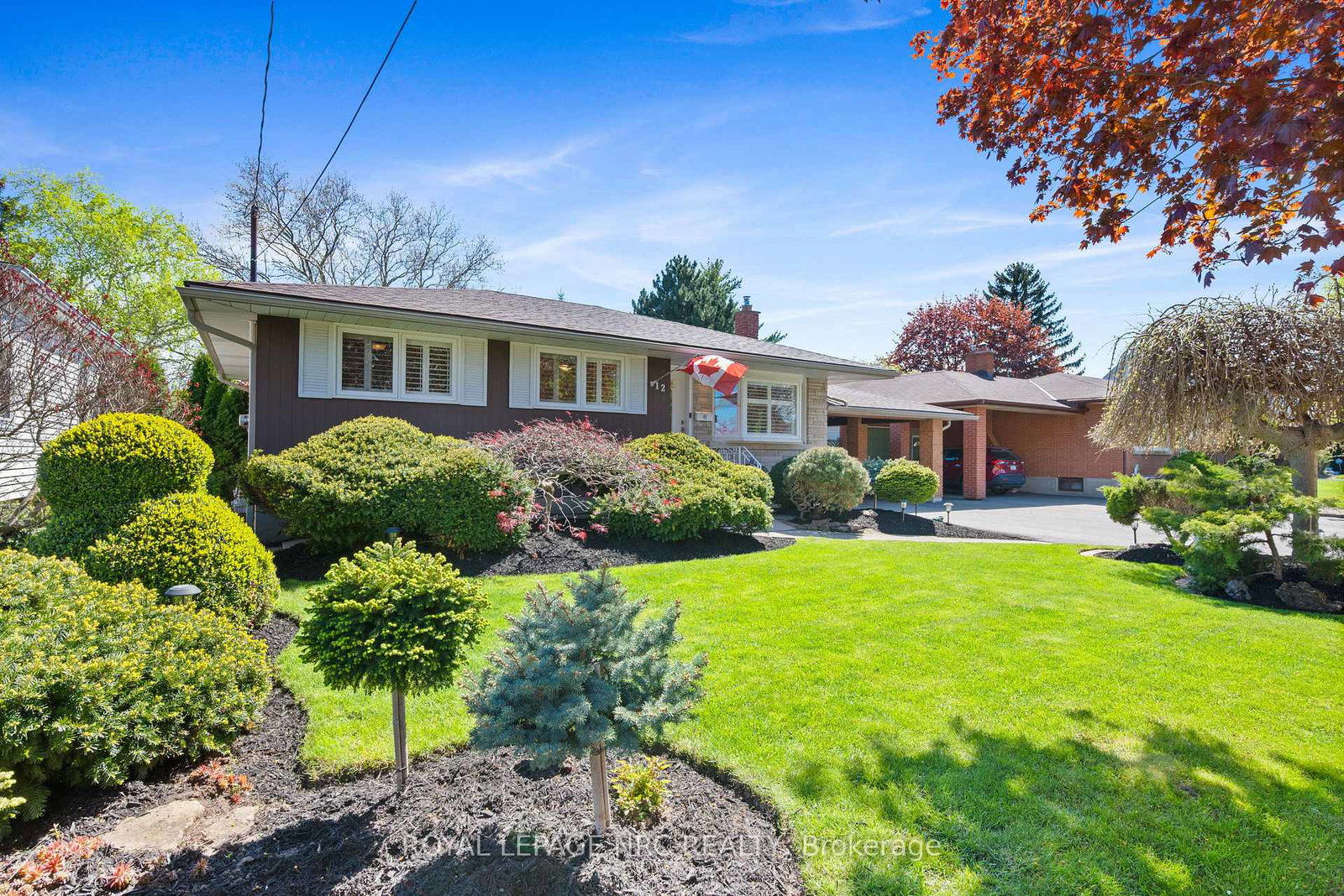 12-glenview-avenue-e-st-catharines-ontario-x13126730