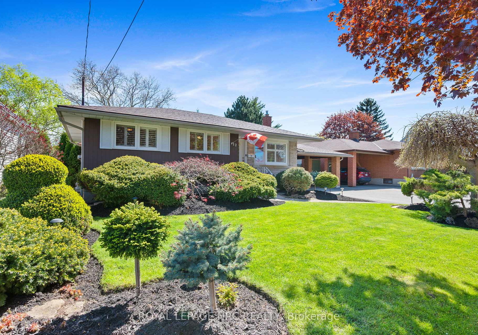 12-glenview-avenue-e-st-catharines-ontario-x13126730