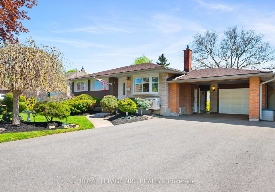 12-glenview-avenue-e-st-catharines-ontario-x13126730