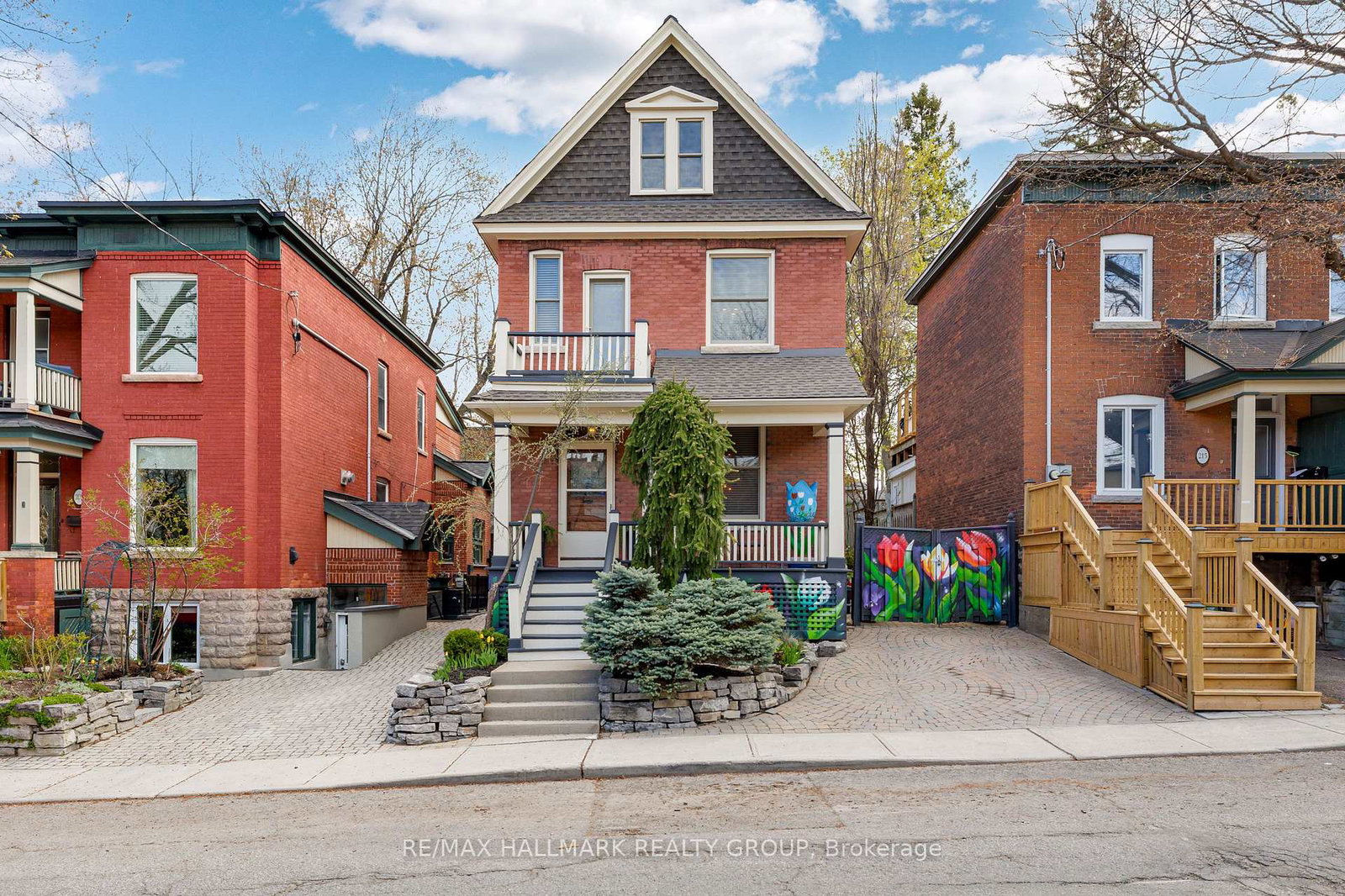 211-russell-avenue-ottawa-ontario-x13126738