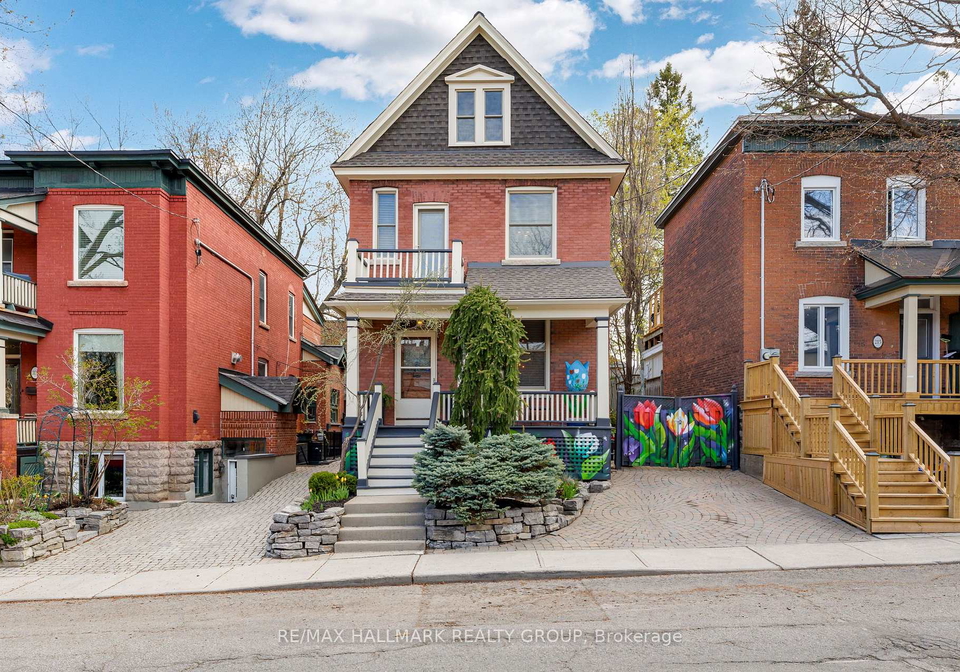 211-russell-avenue-ottawa-ontario-x13126738