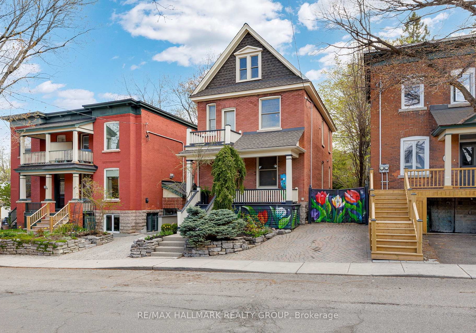 211-russell-avenue-ottawa-ontario-x13126738