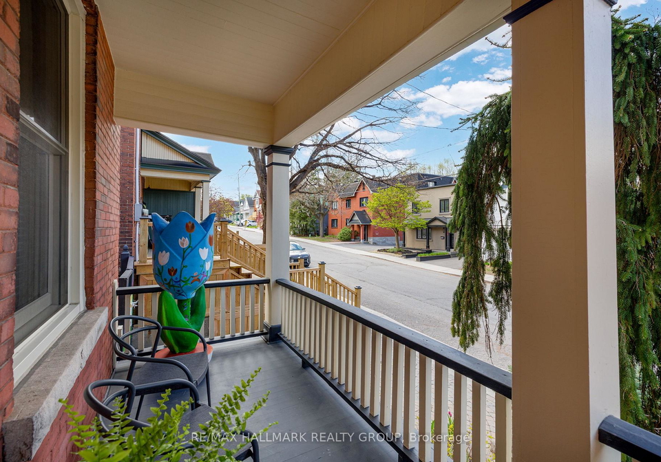 211-russell-avenue-ottawa-ontario-x13126738