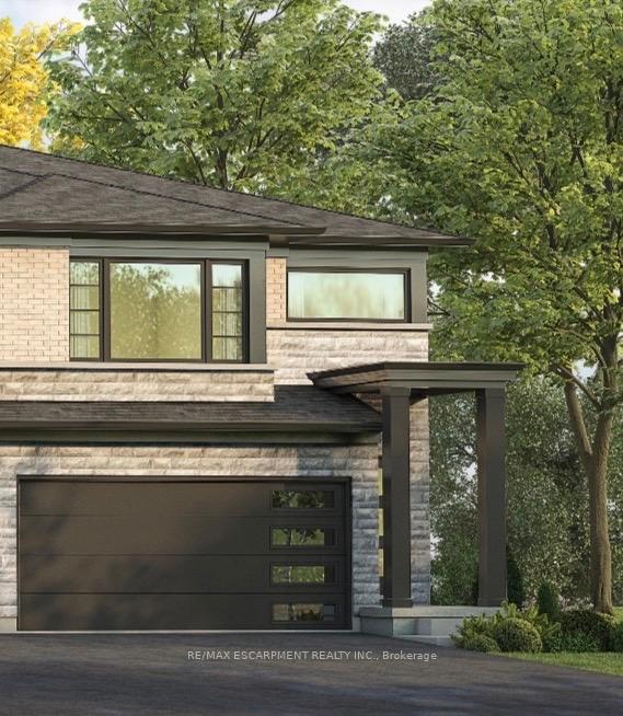 962-clare-avenue-welland-ontario-x13126740