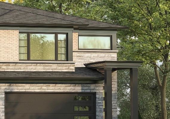 962-clare-avenue-welland-ontario-x13126740
