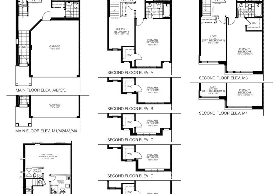 962-clare-avenue-welland-ontario-x13126740