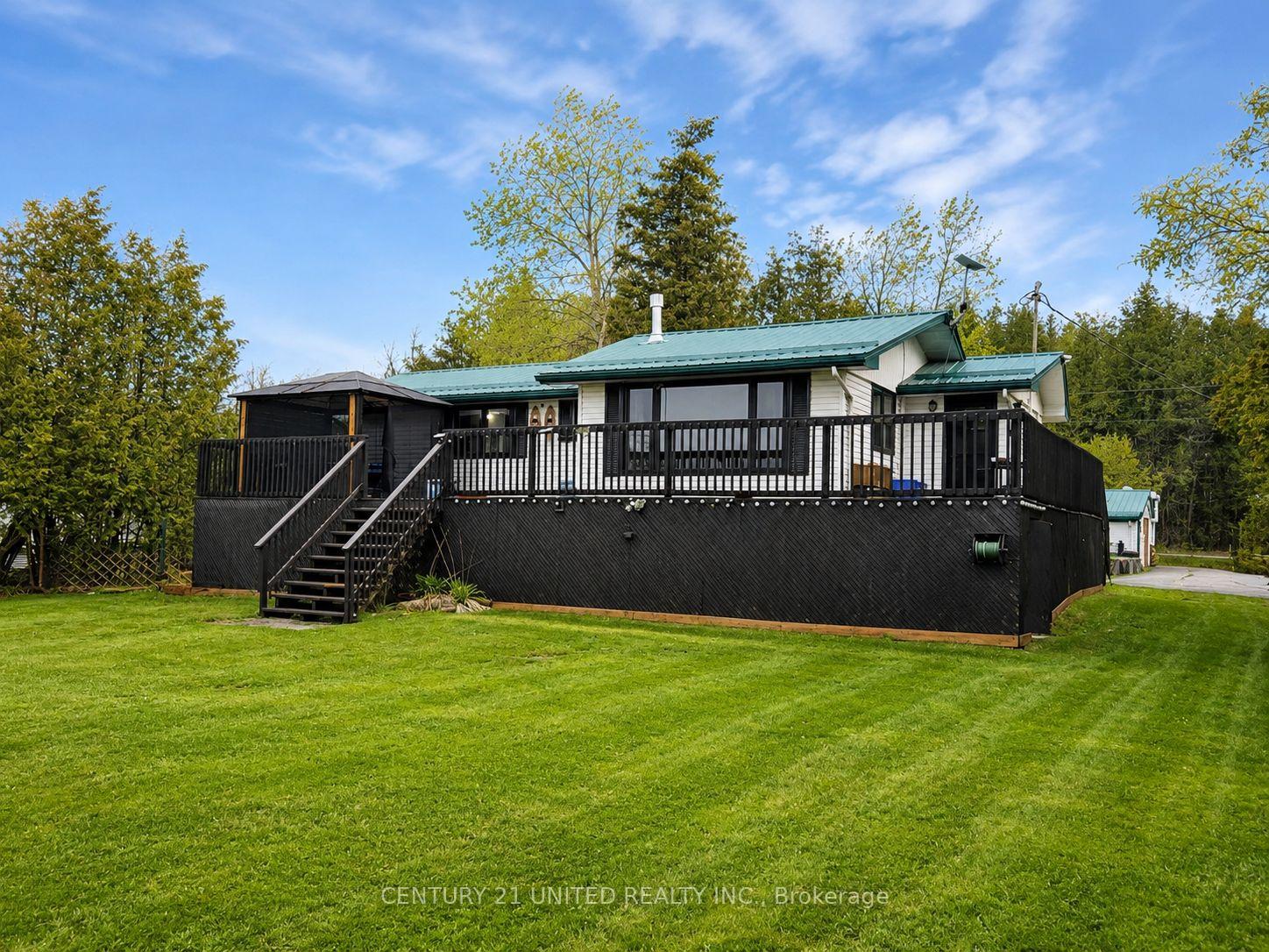 16-evergreen-street-kawartha-lakes-ontario-x13126754