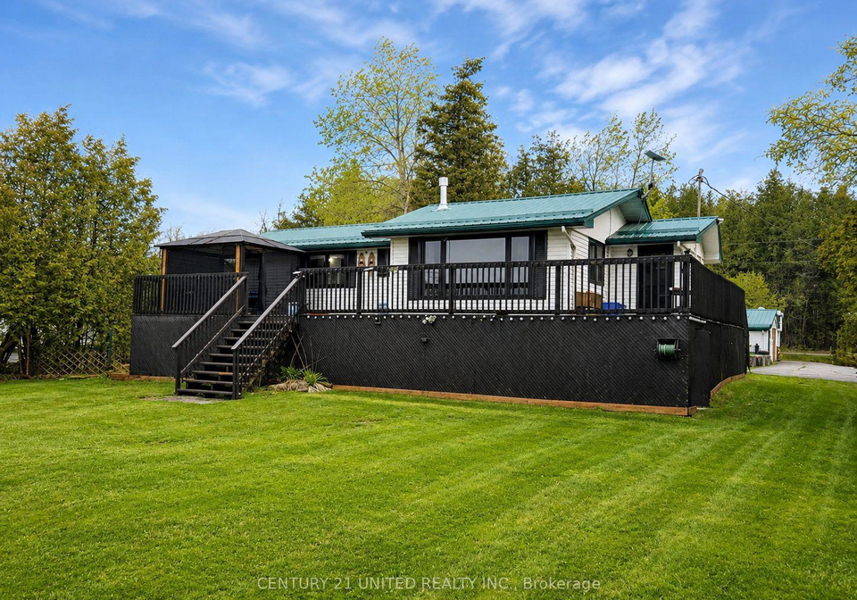 16-evergreen-street-kawartha-lakes-ontario-x13126754