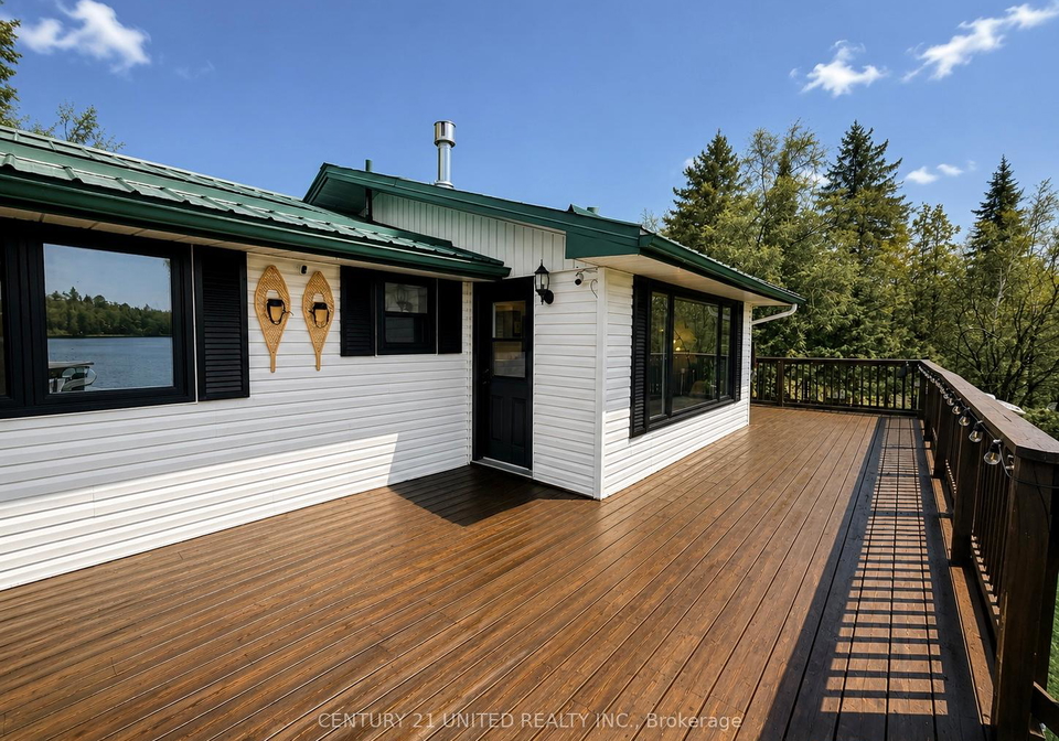 16-evergreen-street-kawartha-lakes-ontario-x13126754