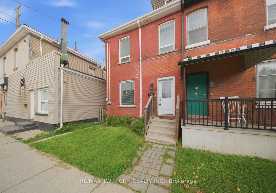 76-n-grey-street-n-brantford-ontario-x13126758