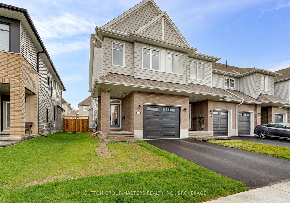 1283-delancey-drive-kingston-ontario-x13126762