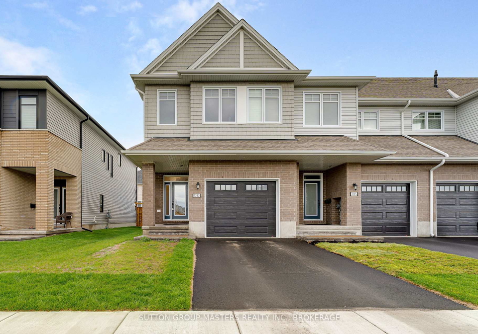 1283-delancey-drive-kingston-ontario-x13126762