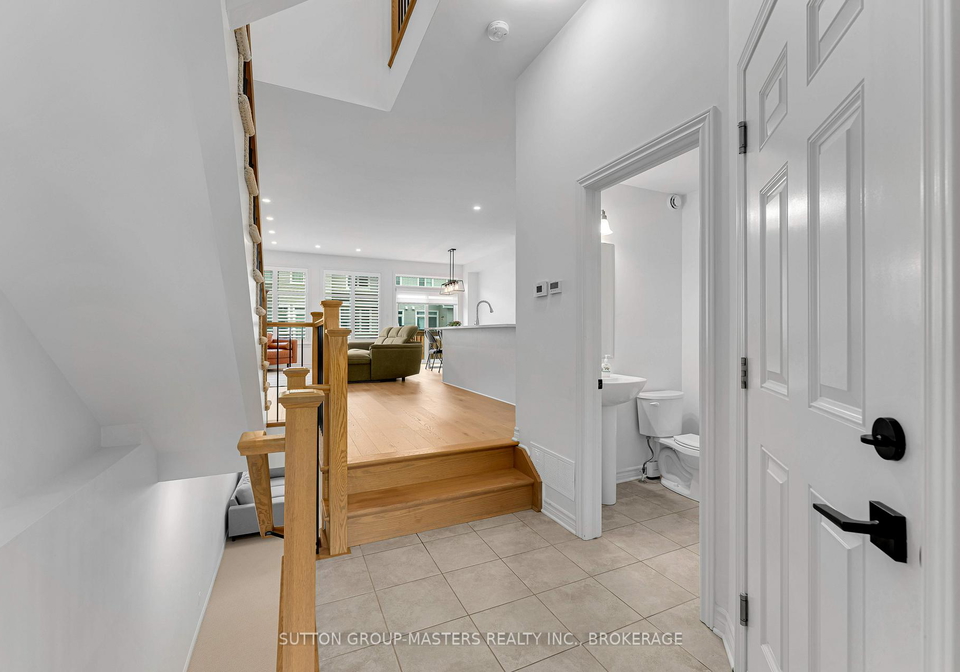 1283-delancey-drive-kingston-ontario-x13126762