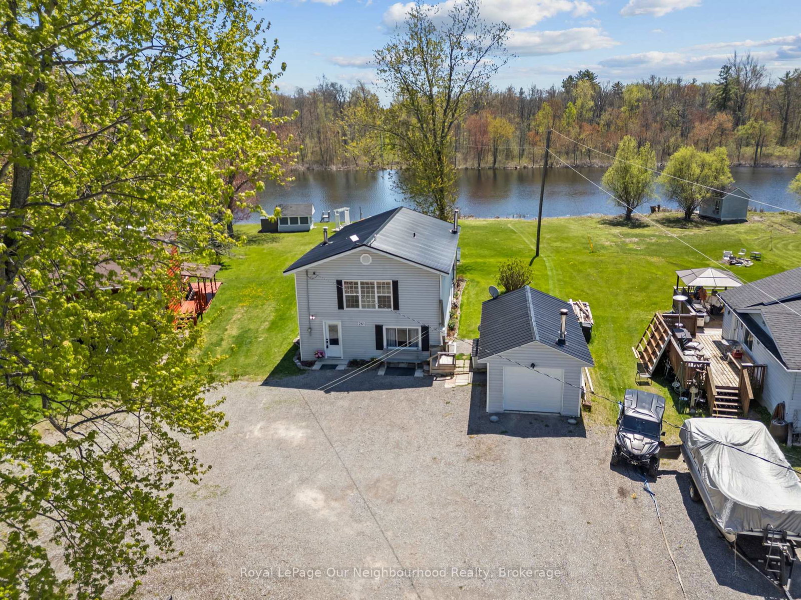261-river-road-e-trent-hills-ontario-x13126764