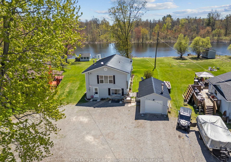261-river-road-e-trent-hills-ontario-x13126764