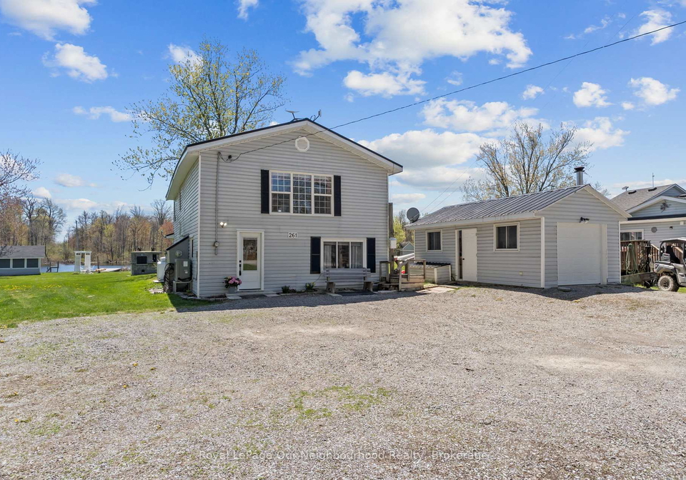 261-river-road-e-trent-hills-ontario-x13126764