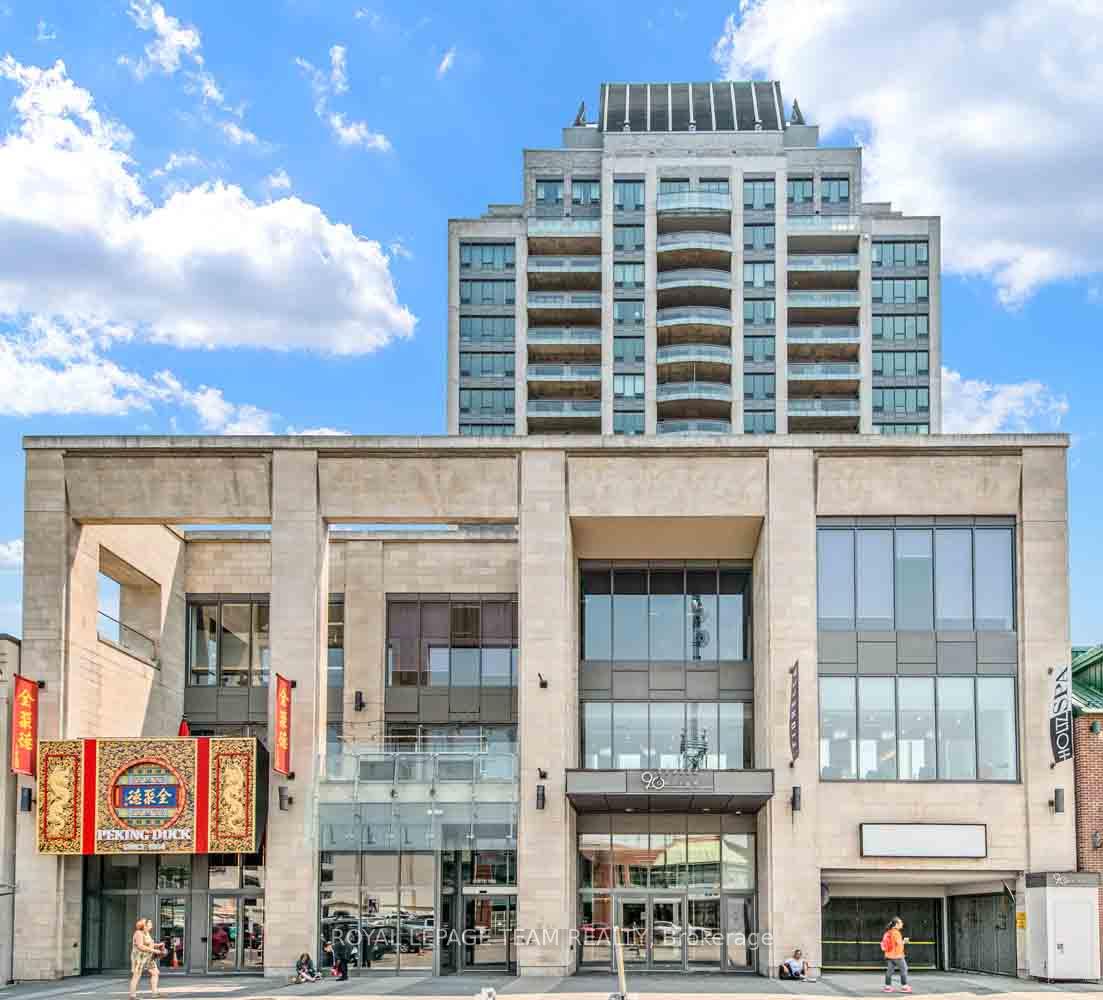 90-george-street-ottawa-ontario-x13126780