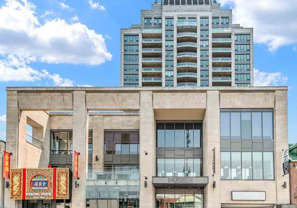 90-george-street-ottawa-ontario-x13126780