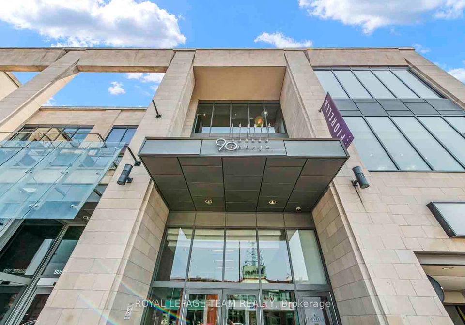 90-george-street-ottawa-ontario-x13126780