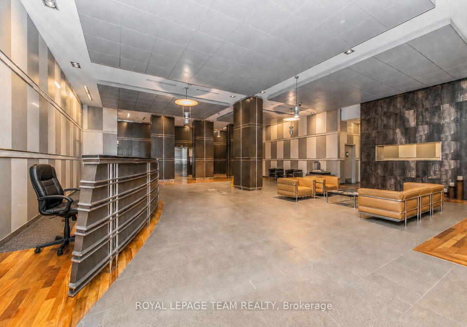 90-george-street-ottawa-ontario-x13126780