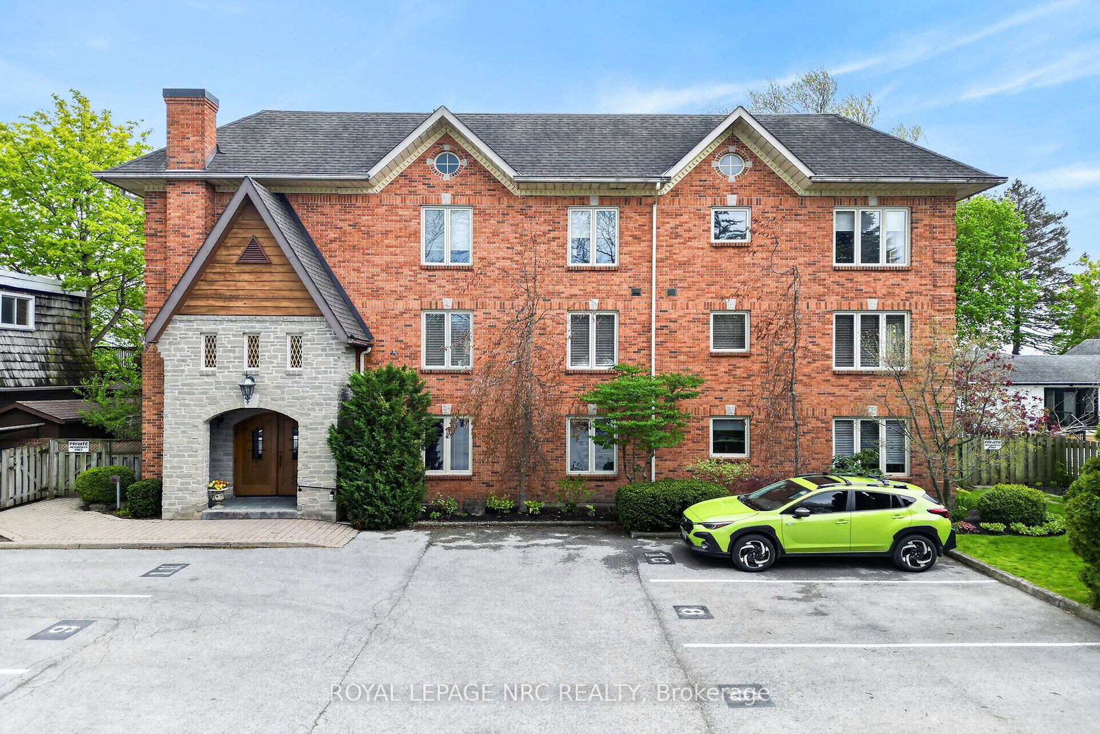 55-main-street-st-catharines-ontario-x13126784