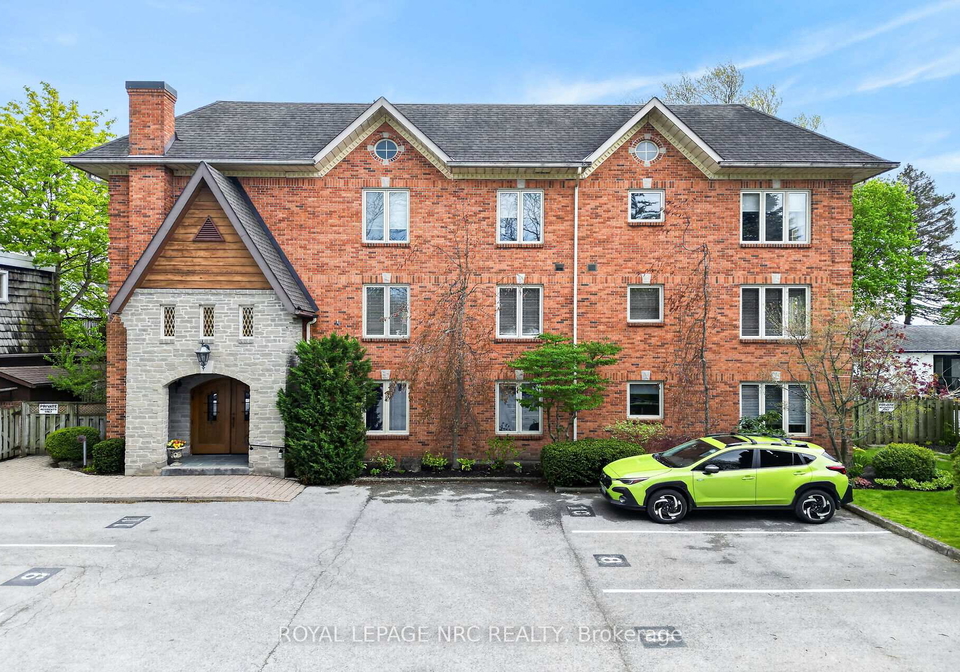 55-main-street-st-catharines-ontario-x13126784