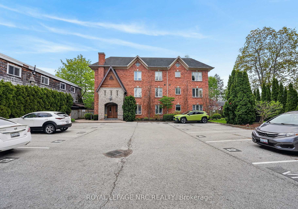 55-main-street-st-catharines-ontario-x13126784