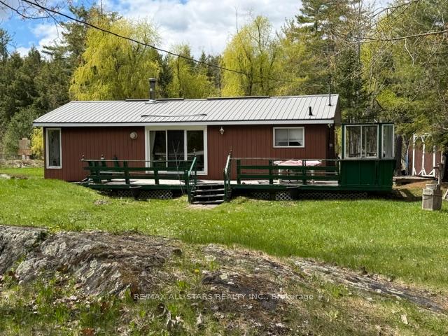 480-kennedy-drive-trent-lakes-ontario-x13126786
