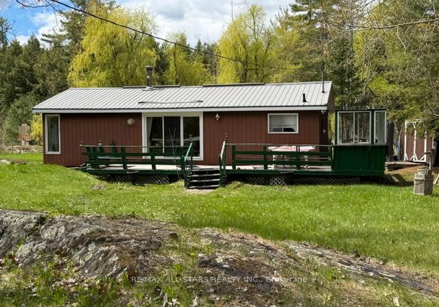 480-kennedy-drive-trent-lakes-ontario-x13126786