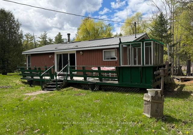 480-kennedy-drive-trent-lakes-ontario-x13126786