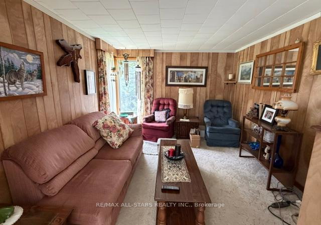 480-kennedy-drive-trent-lakes-ontario-x13126786