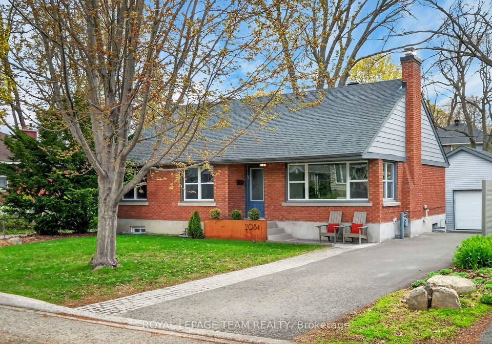 2084-honeywell-avenue-ottawa-ontario-x13126790