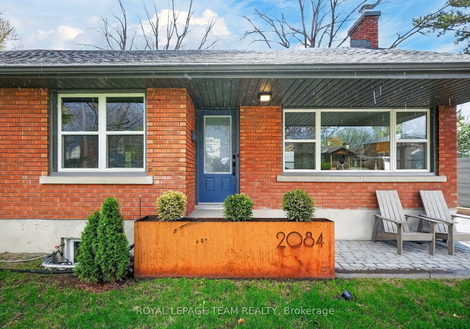 2084-honeywell-avenue-ottawa-ontario-x13126790