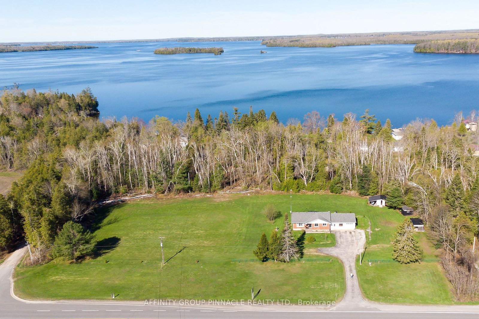 6077-35-highway-kawartha-lakes-ontario-x13126798