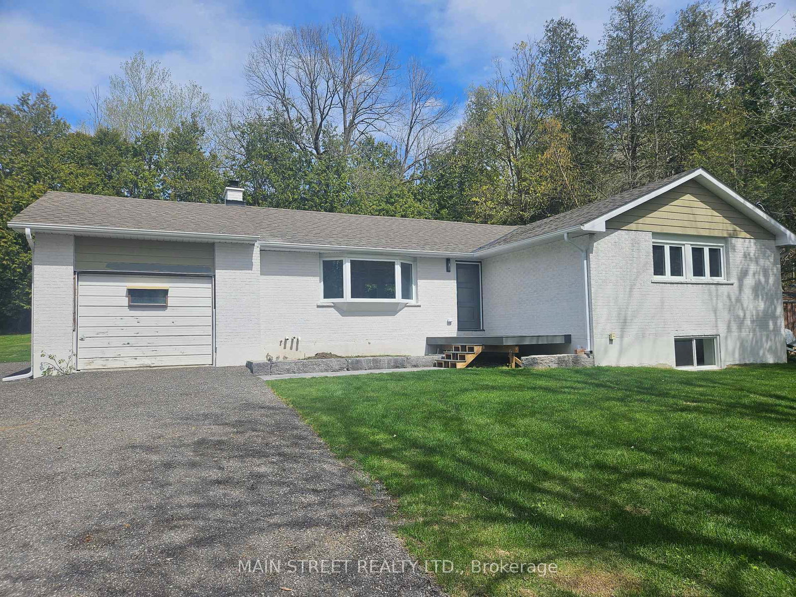 35-nonquon-drive-kawartha-lakes-ontario-x13126800